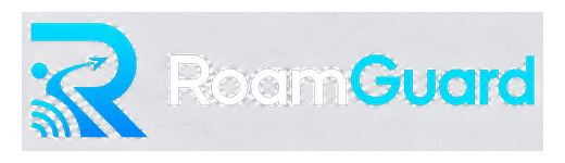 RoamGuard